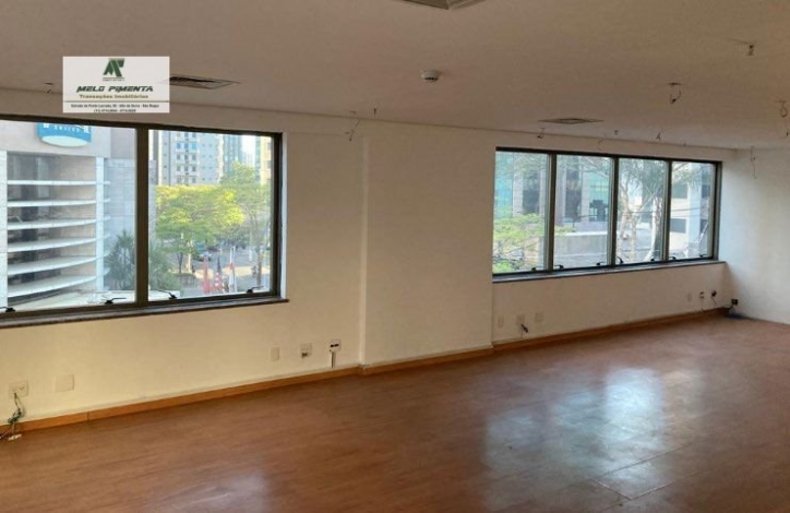 Prédio Inteiro - Foto 5