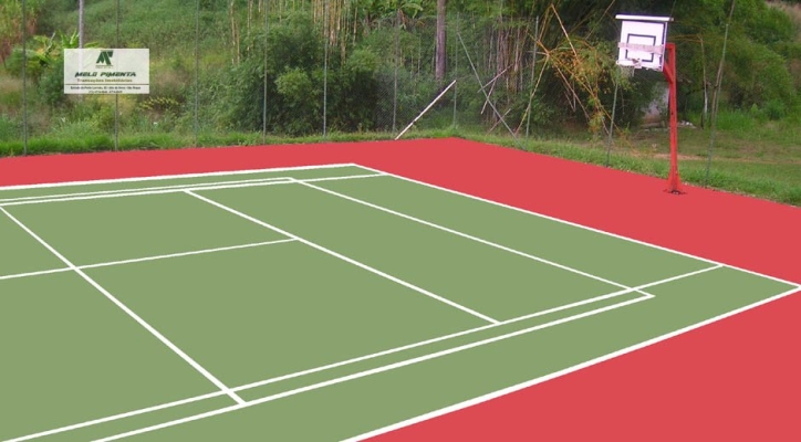 Prédio Inteiro, 50000 m² - Foto 3