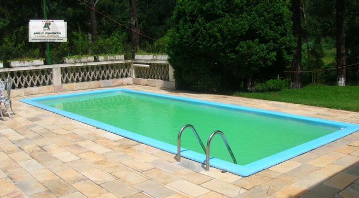 Prédio Inteiro, 50000 m² - Foto 4