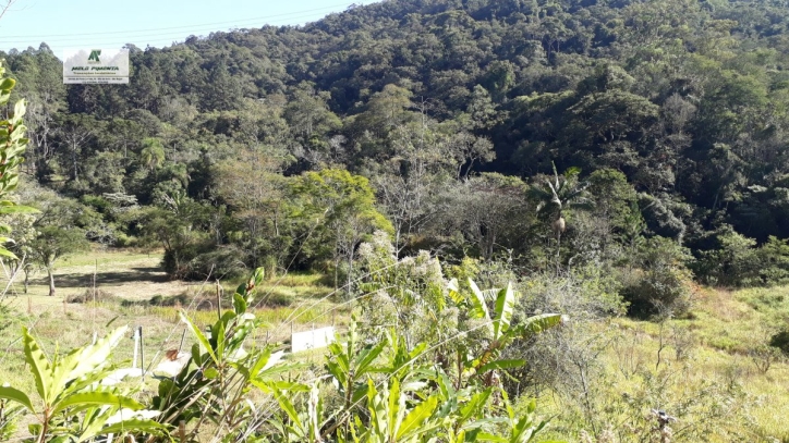 Terreno, 1400 m² - Foto 8