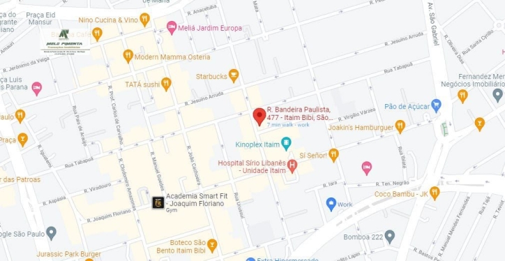 Prédio Inteiro - Foto 7