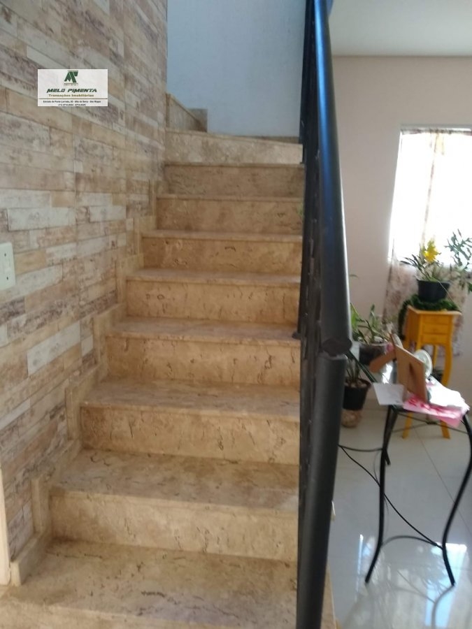 Casa, 4 quartos, 250 m² - Foto 4