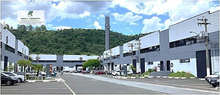 Prédio Inteiro - Foto 10