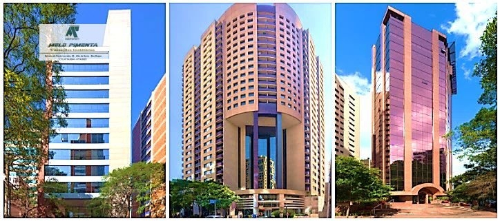 Prédio Inteiro - Foto 11