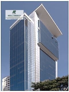 Prédio Inteiro - Foto 12