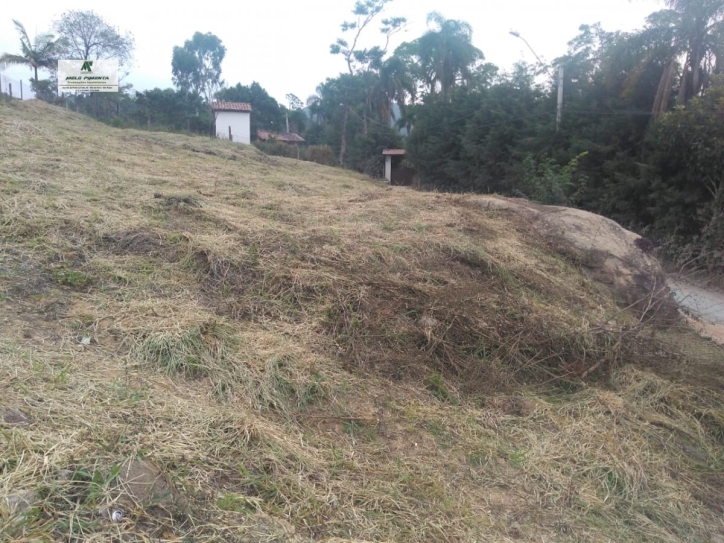 Terreno, 2800 m² - Foto 5