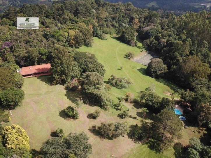 Terreno, 7 hectares - Foto 3