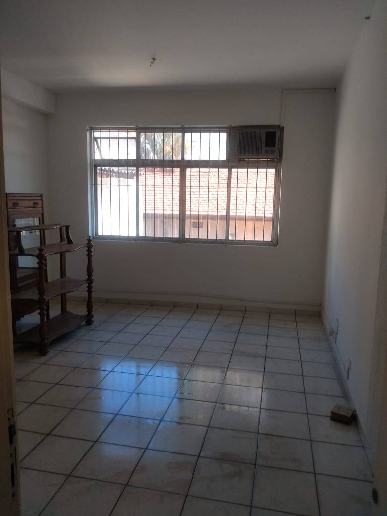 Prédio Inteiro à venda, 300m² - Foto 2