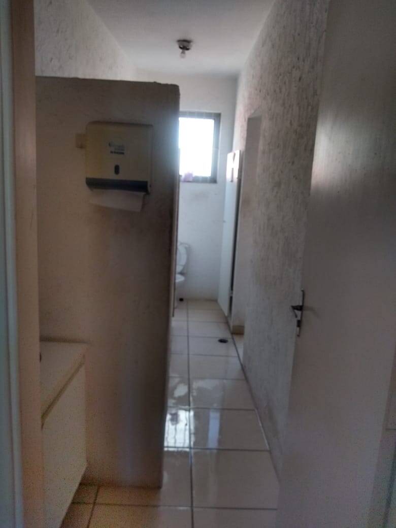 Prédio Inteiro à venda, 300m² - Foto 3