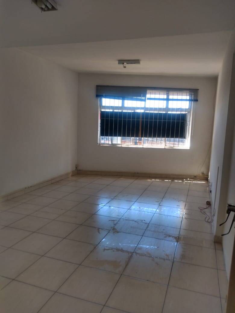 Prédio Inteiro à venda, 300m² - Foto 5