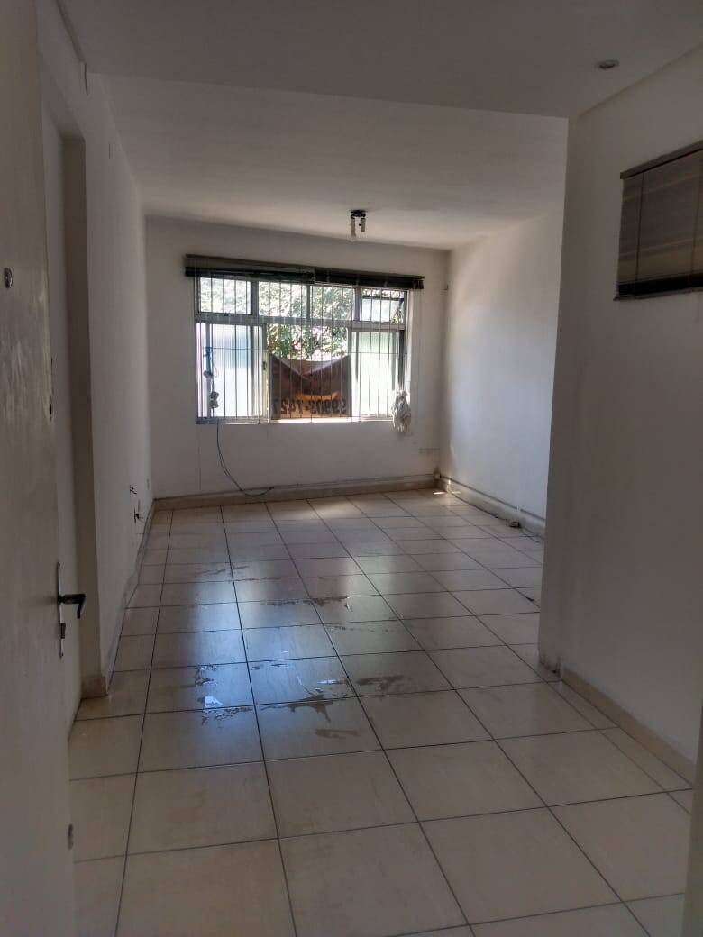 Prédio Inteiro à venda, 300m² - Foto 4