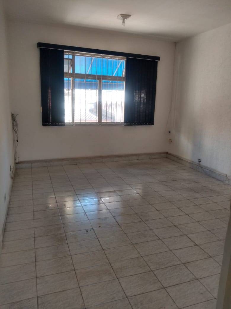 Prédio Inteiro à venda, 300m² - Foto 6