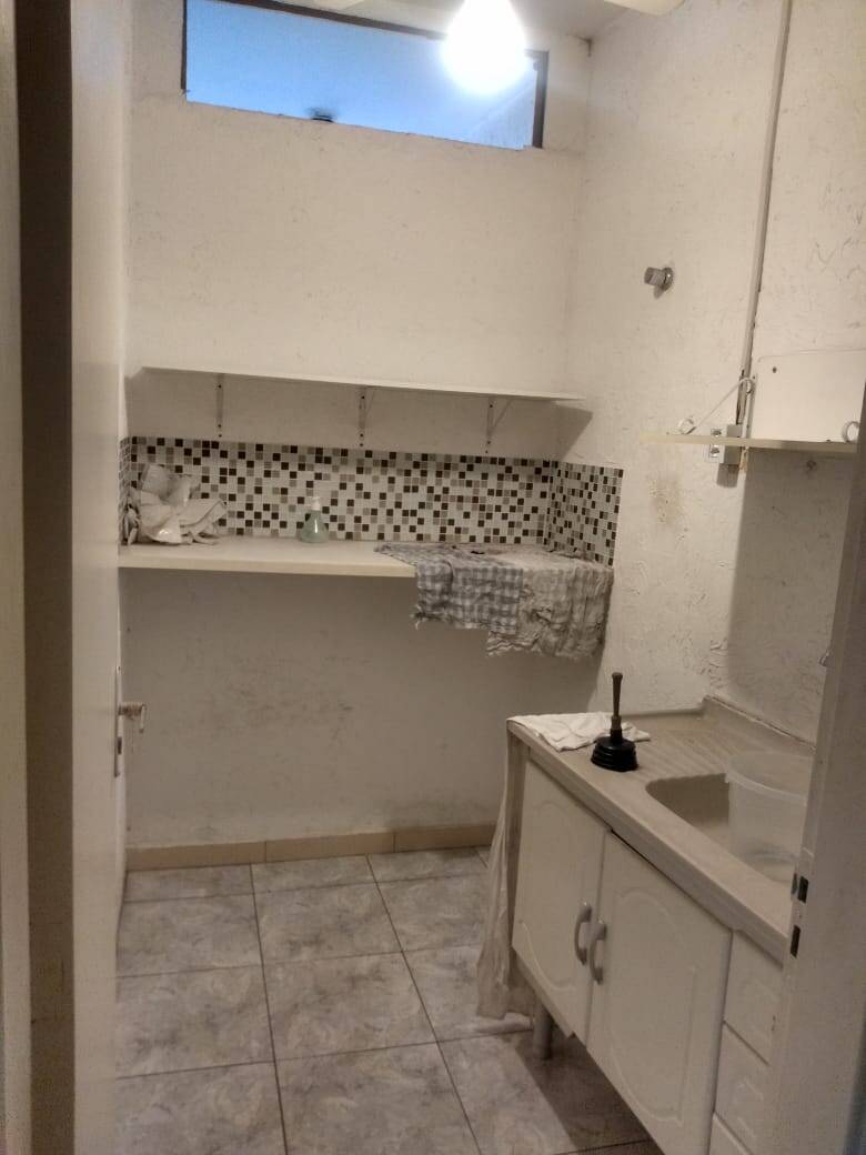 Prédio Inteiro à venda, 300m² - Foto 9