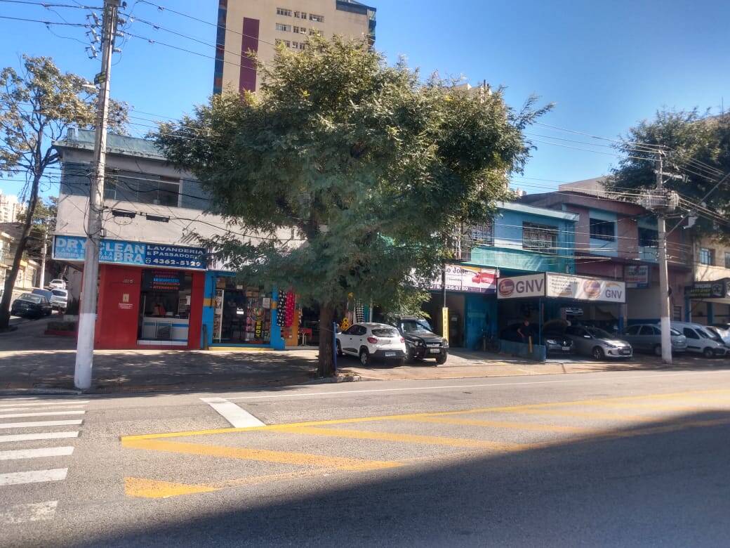 Prédio Inteiro à venda, 300m² - Foto 10