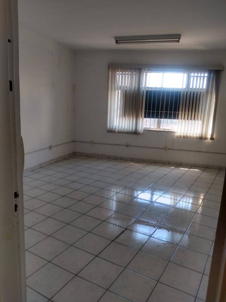 Prédio Inteiro à venda, 300m² - Foto 11