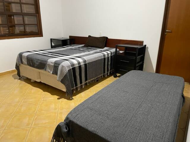 Chácara, 4 quartos, 2800 m² - Foto 25