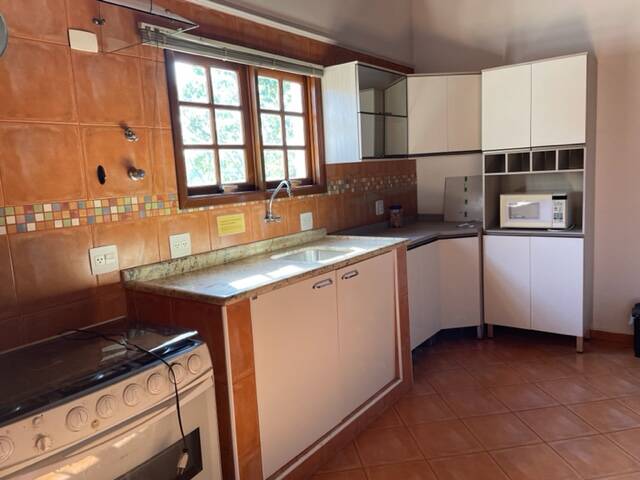 Chácara, 4 quartos, 2800 m² - Foto 23