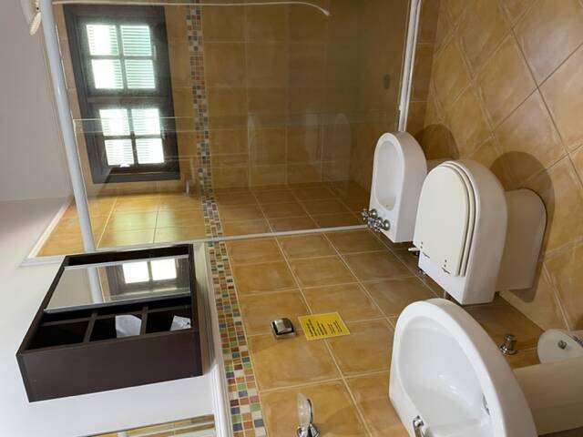 Chácara, 4 quartos, 2800 m² - Foto 28