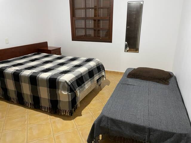 Chácara, 4 quartos, 2800 m² - Foto 27