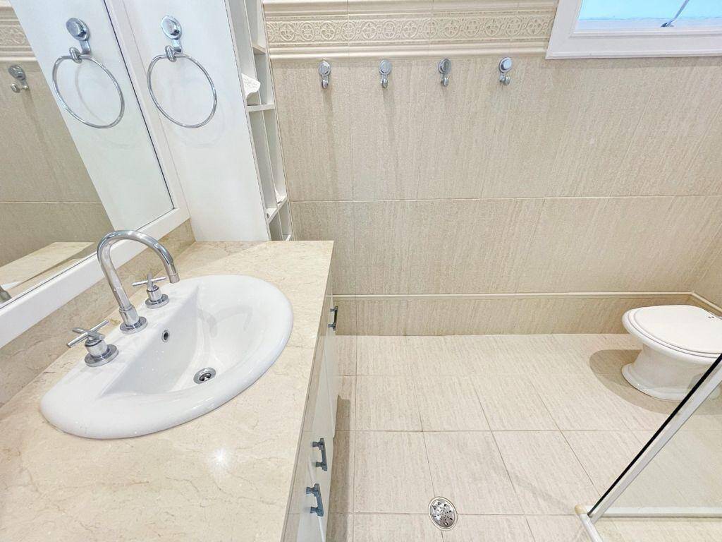 Casa de Condomínio, 6 quartos - Foto 7