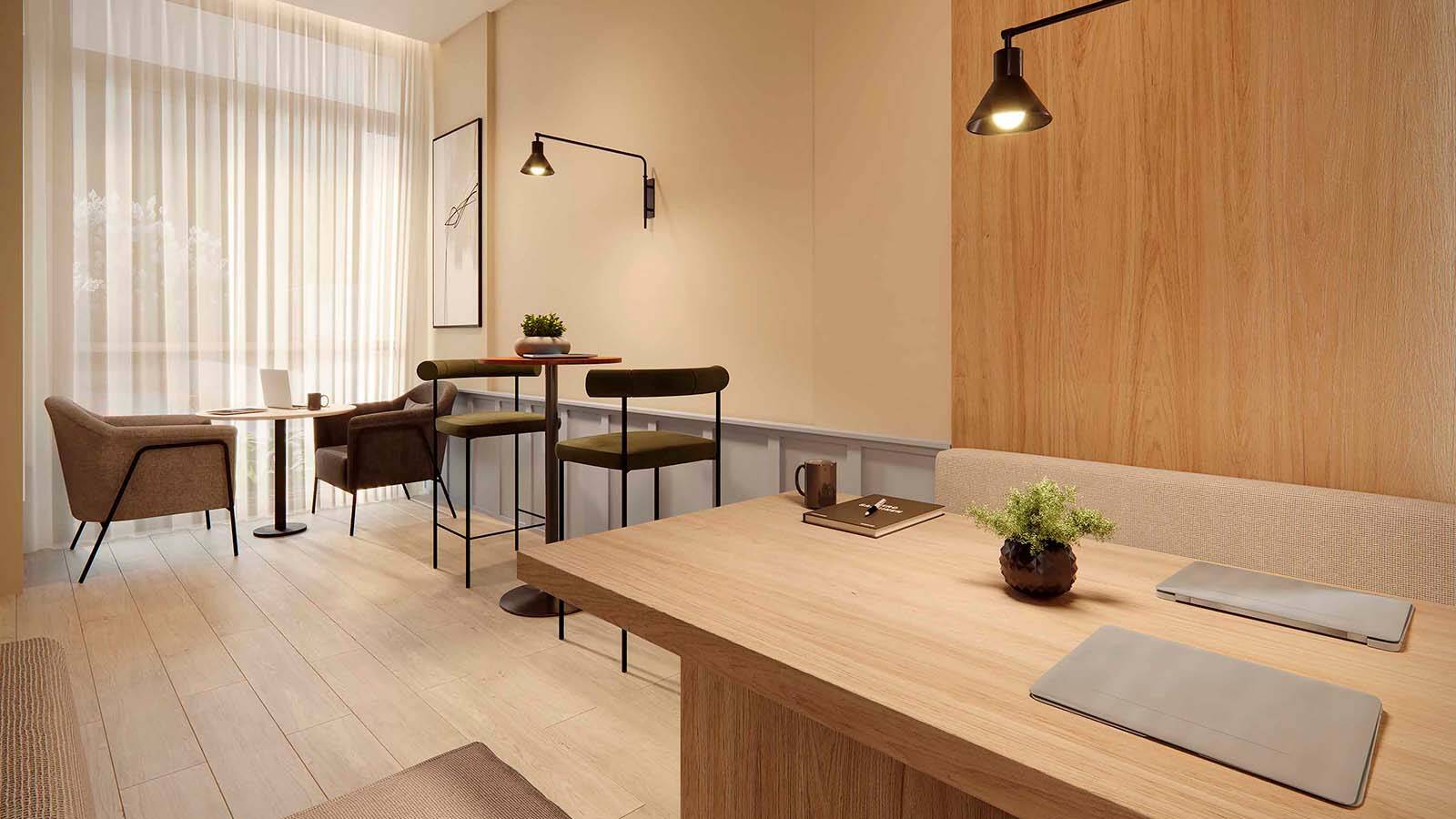 Apartamento, 3 quartos - Foto 10