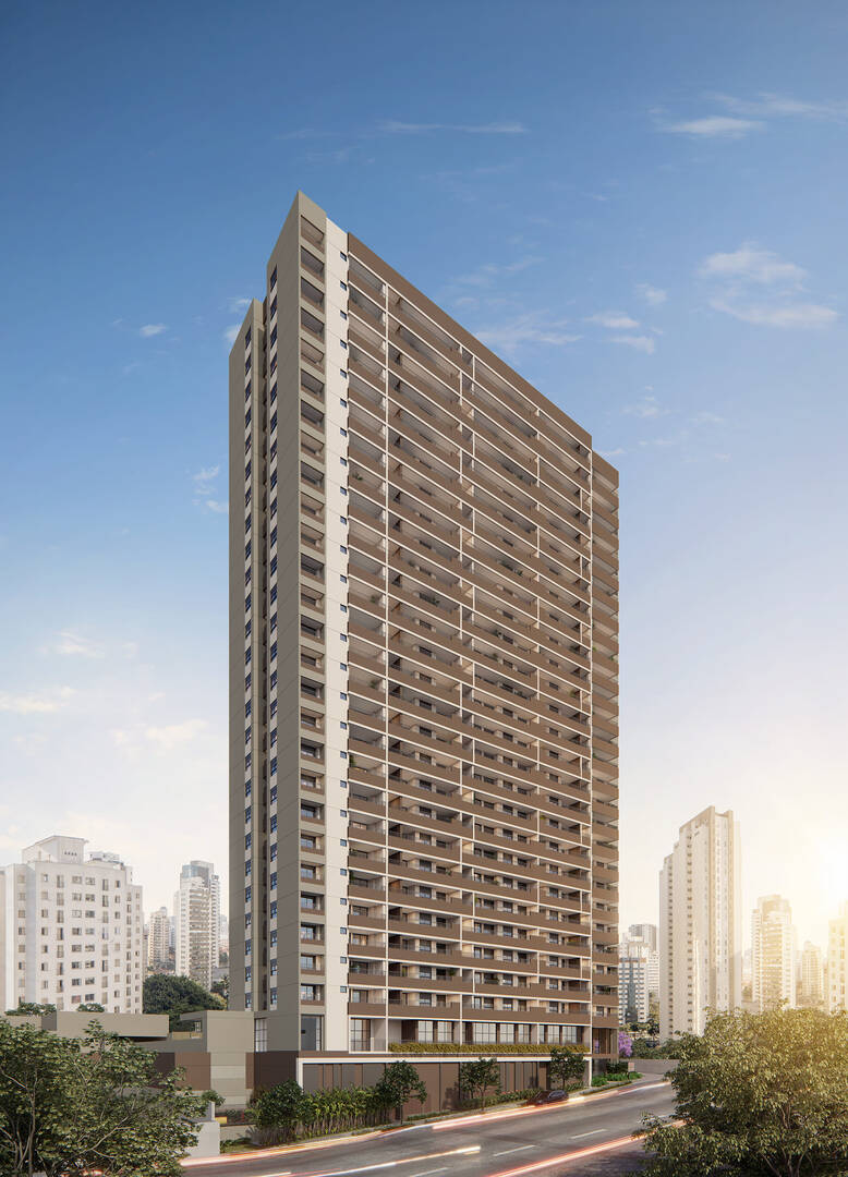 Apartamento, 3 quartos - Foto 20