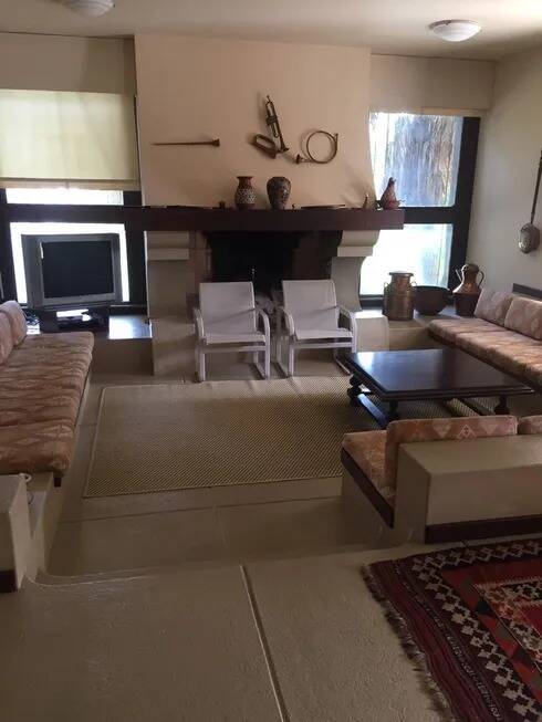 Casa, 5 quartos, 1000 m² - Foto 7