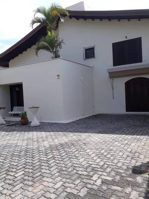 Casa, 5 quartos, 1000 m² - Foto 8