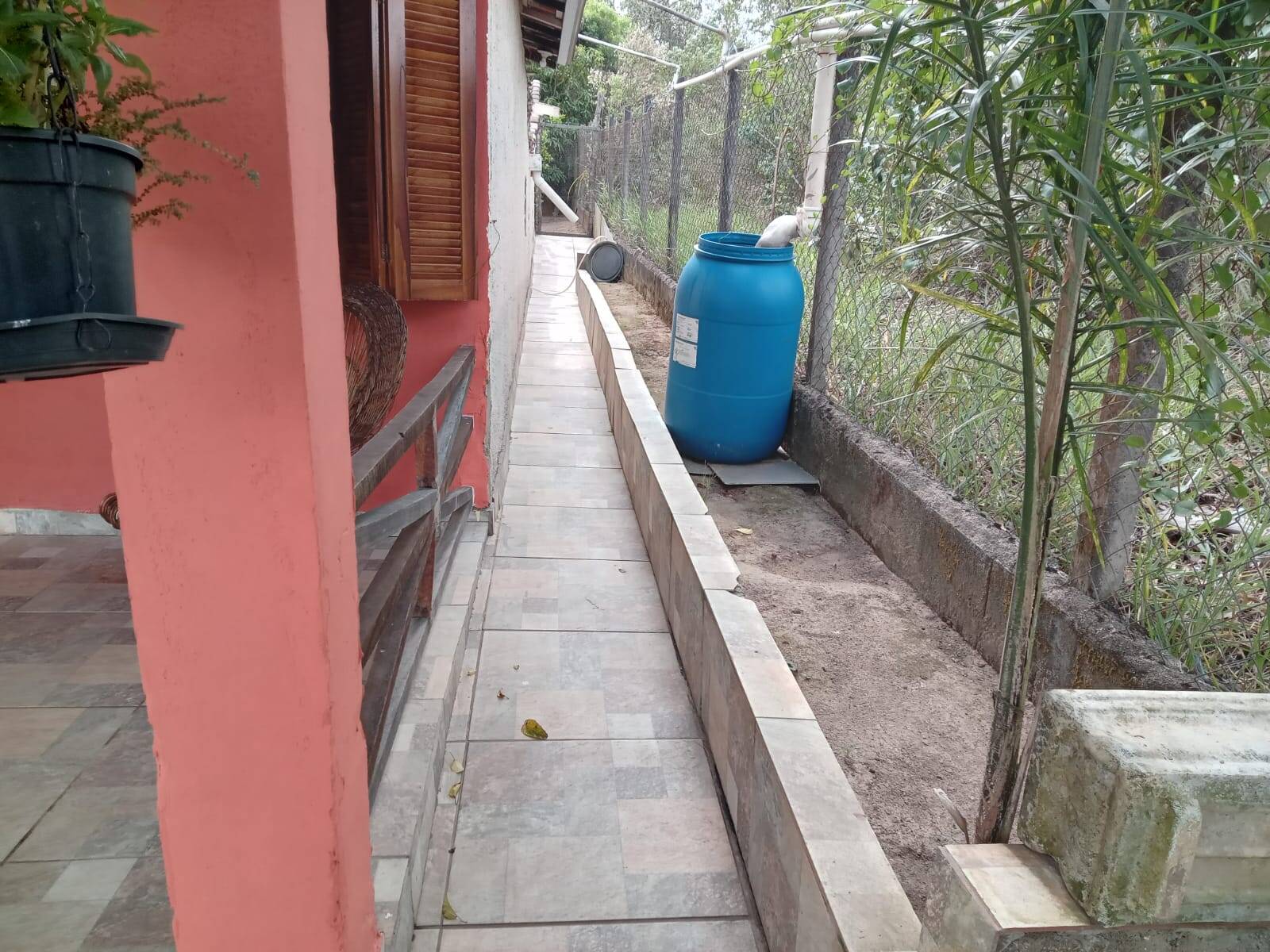 Casa, 2 quartos, 150 m² - Foto 3