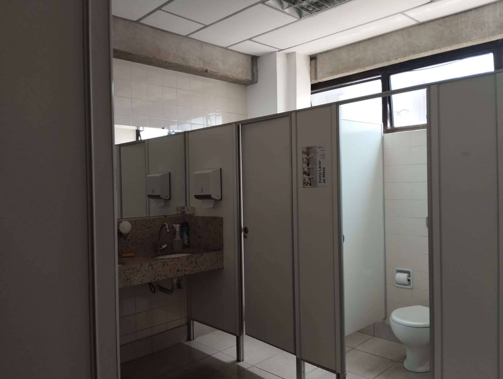 Depósito-Galpão, 4500 m² - Foto 13