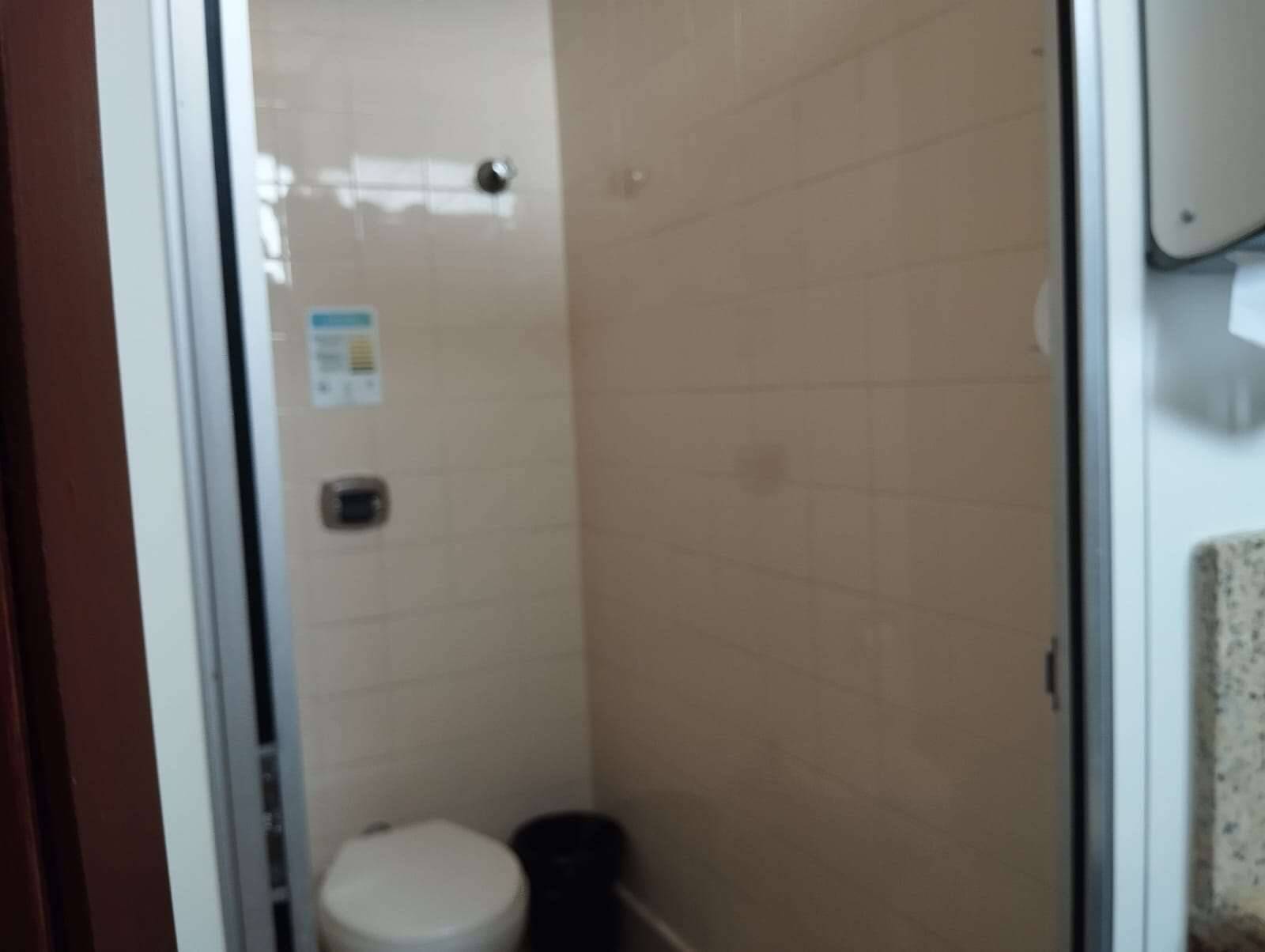 Depósito-Galpão, 4500 m² - Foto 14