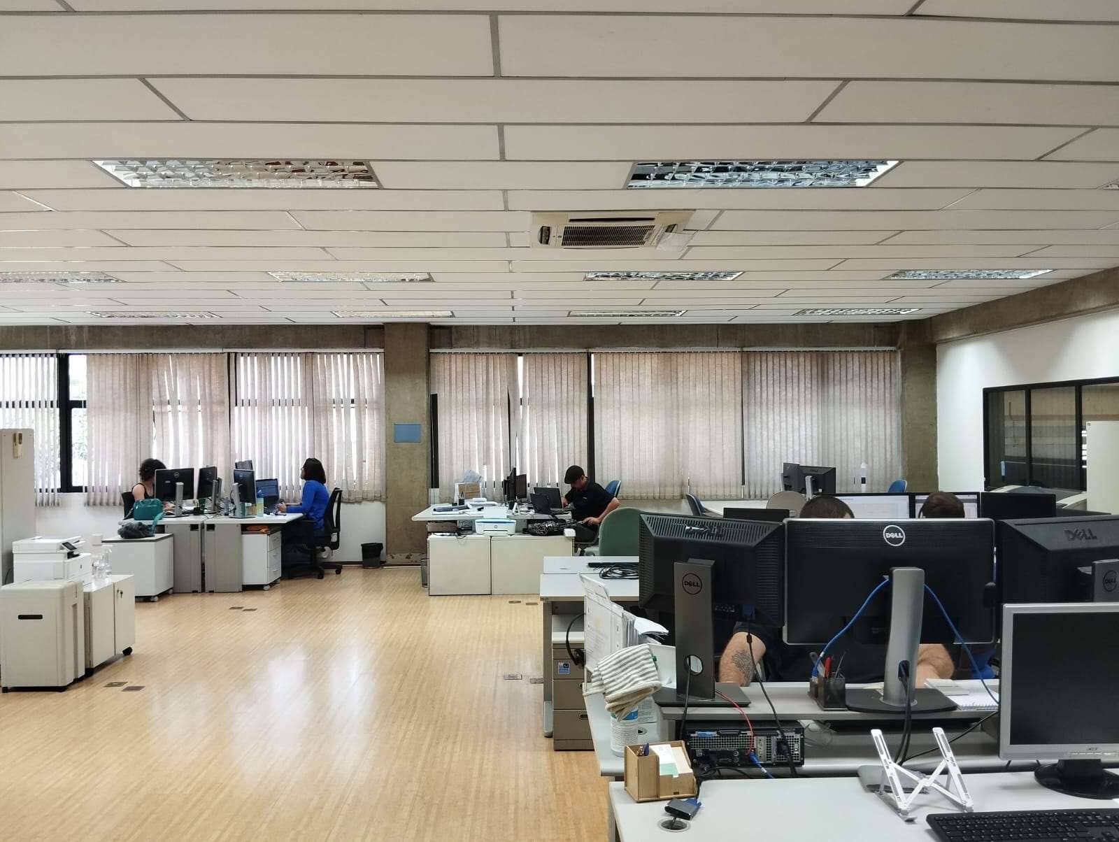 Depósito-Galpão, 4500 m² - Foto 16