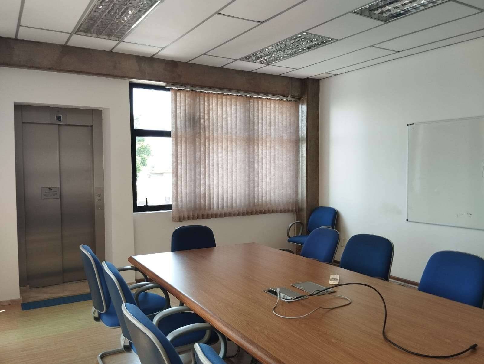Depósito-Galpão, 4500 m² - Foto 15