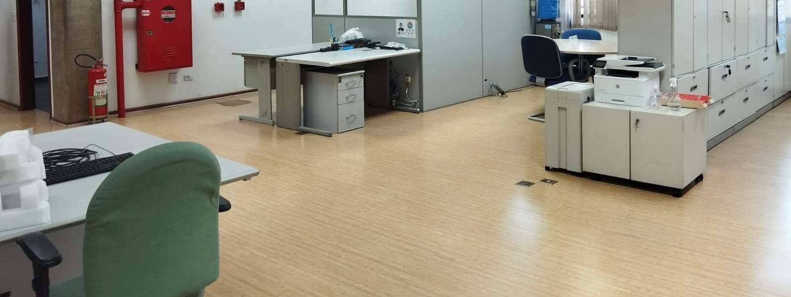 Depósito-Galpão, 4500 m² - Foto 19