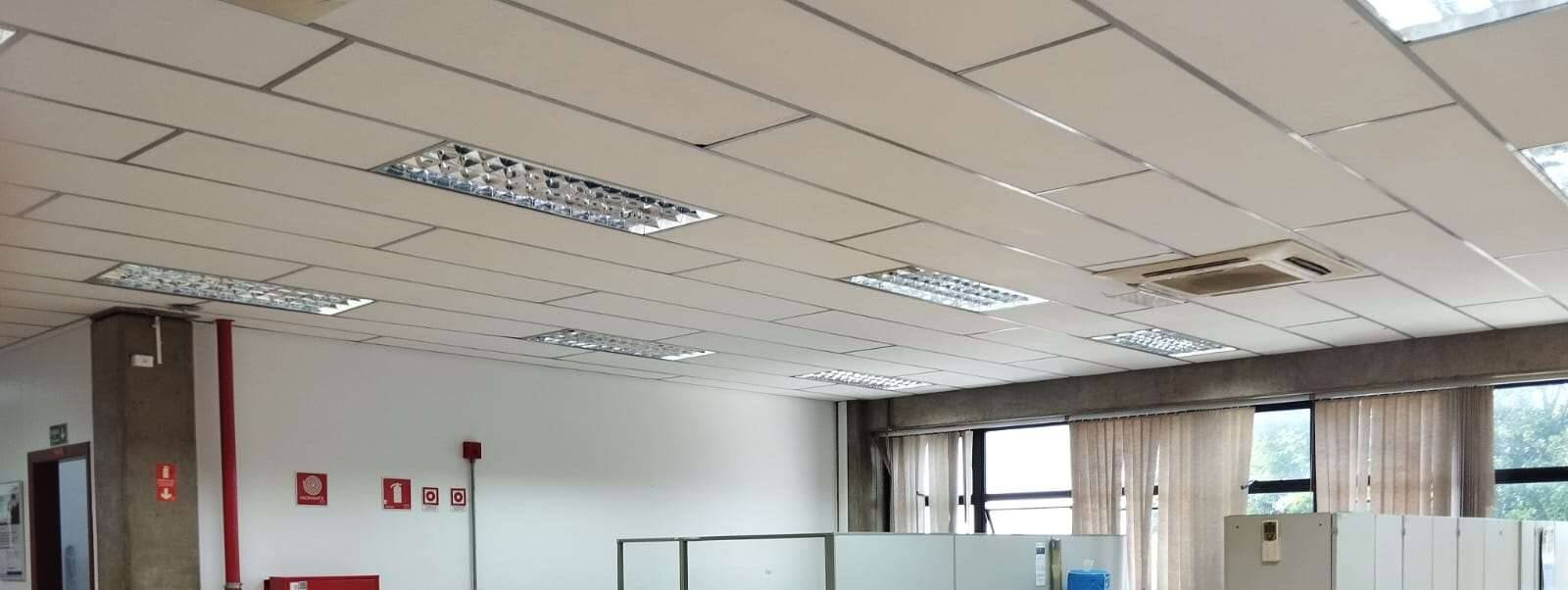 Depósito-Galpão, 4500 m² - Foto 18