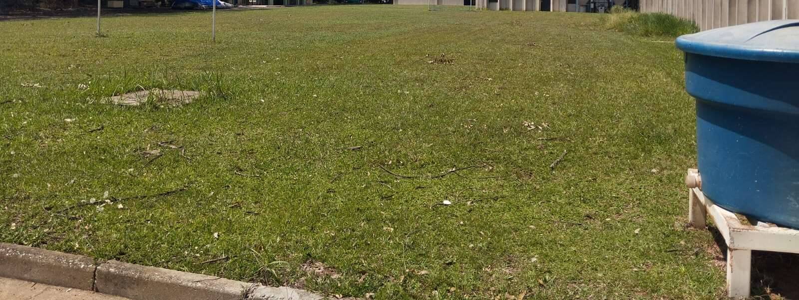 Depósito-Galpão, 4500 m² - Foto 29