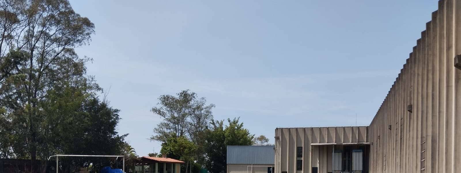 Depósito-Galpão, 4500 m² - Foto 28