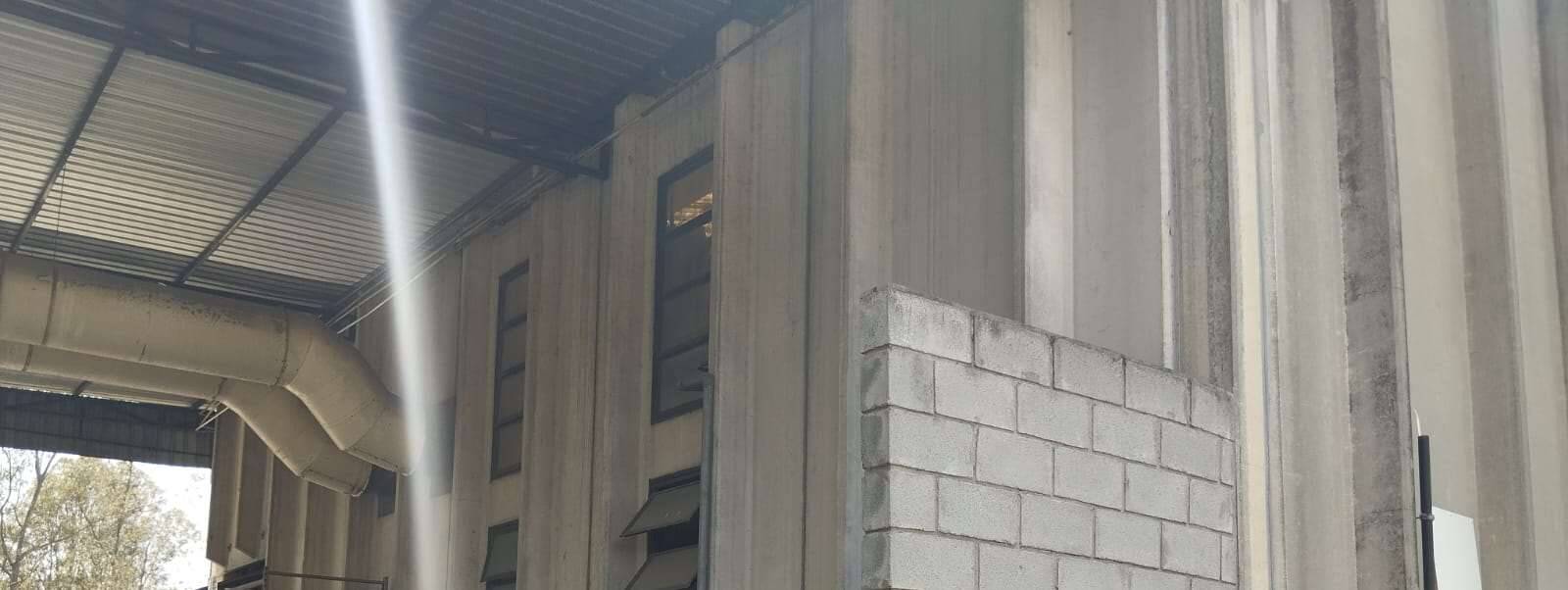 Depósito-Galpão, 4500 m² - Foto 31