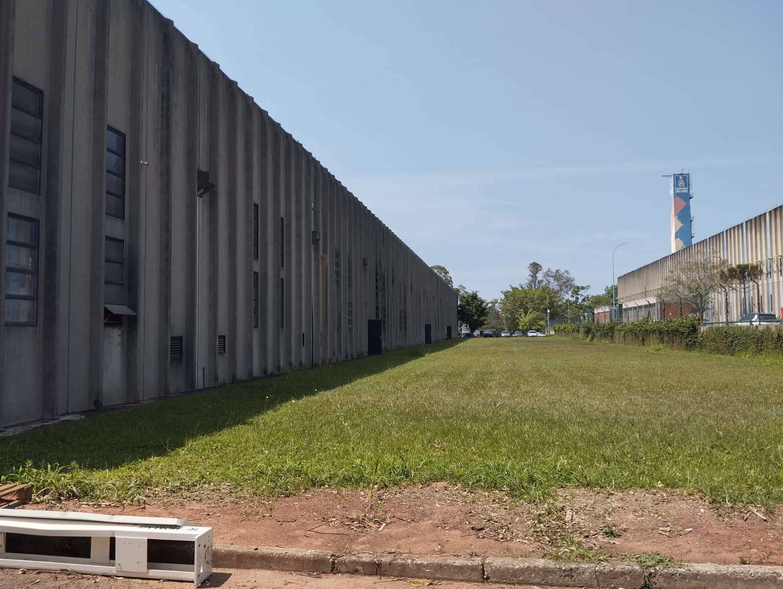 Depósito-Galpão, 4500 m² - Foto 33