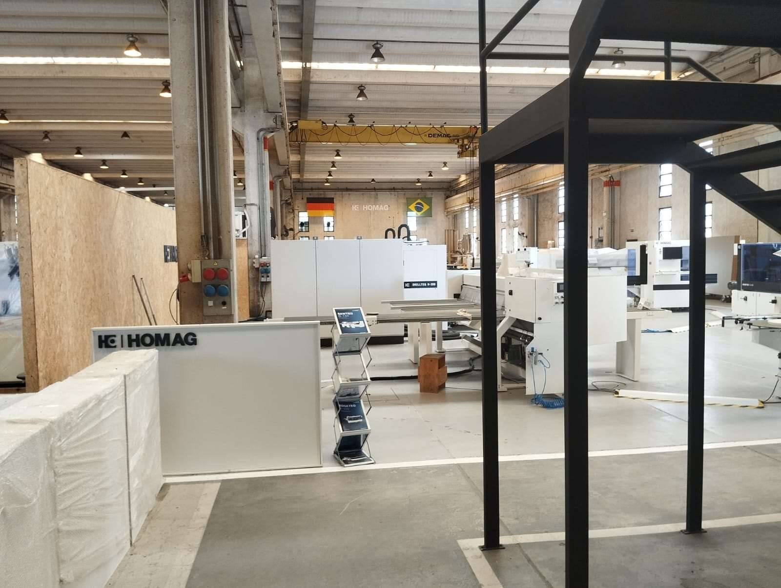 Depósito-Galpão, 4500 m² - Foto 42