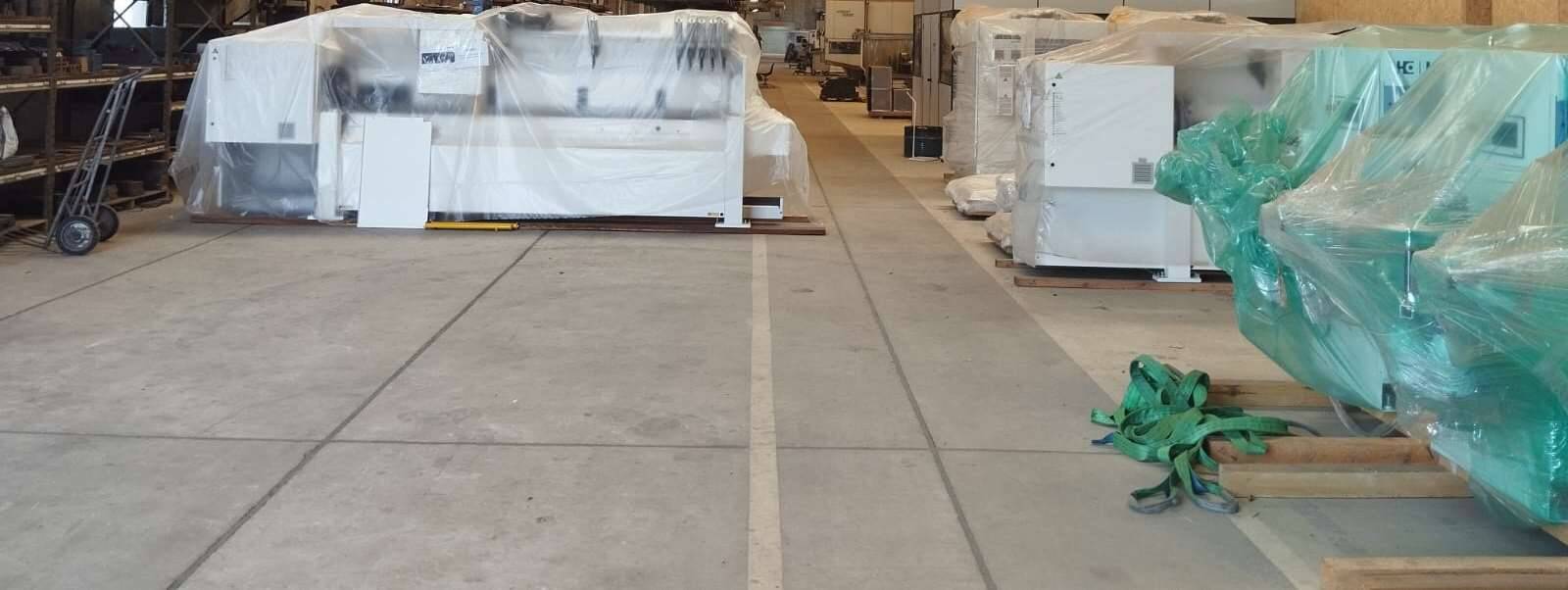 Depósito-Galpão, 4500 m² - Foto 50