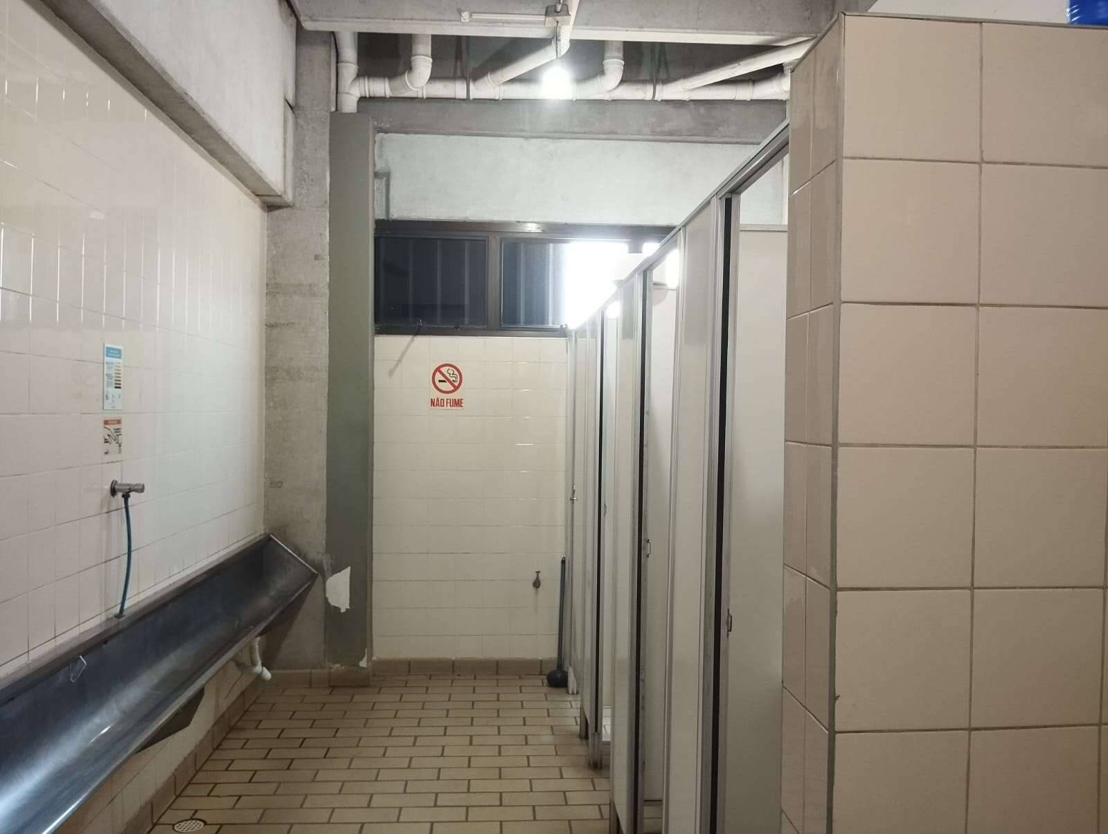 Depósito-Galpão, 4500 m² - Foto 51