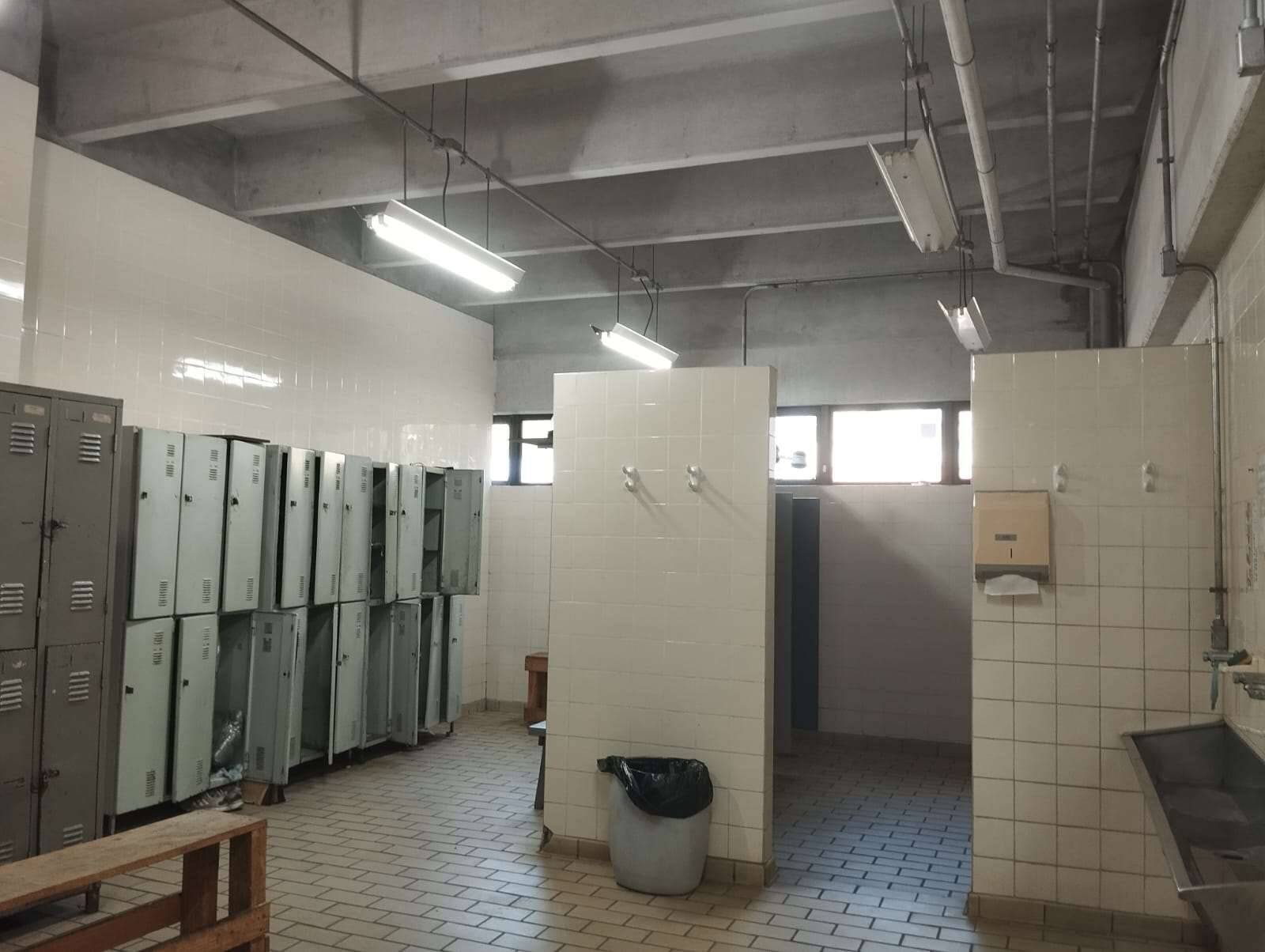 Depósito-Galpão, 4500 m² - Foto 53