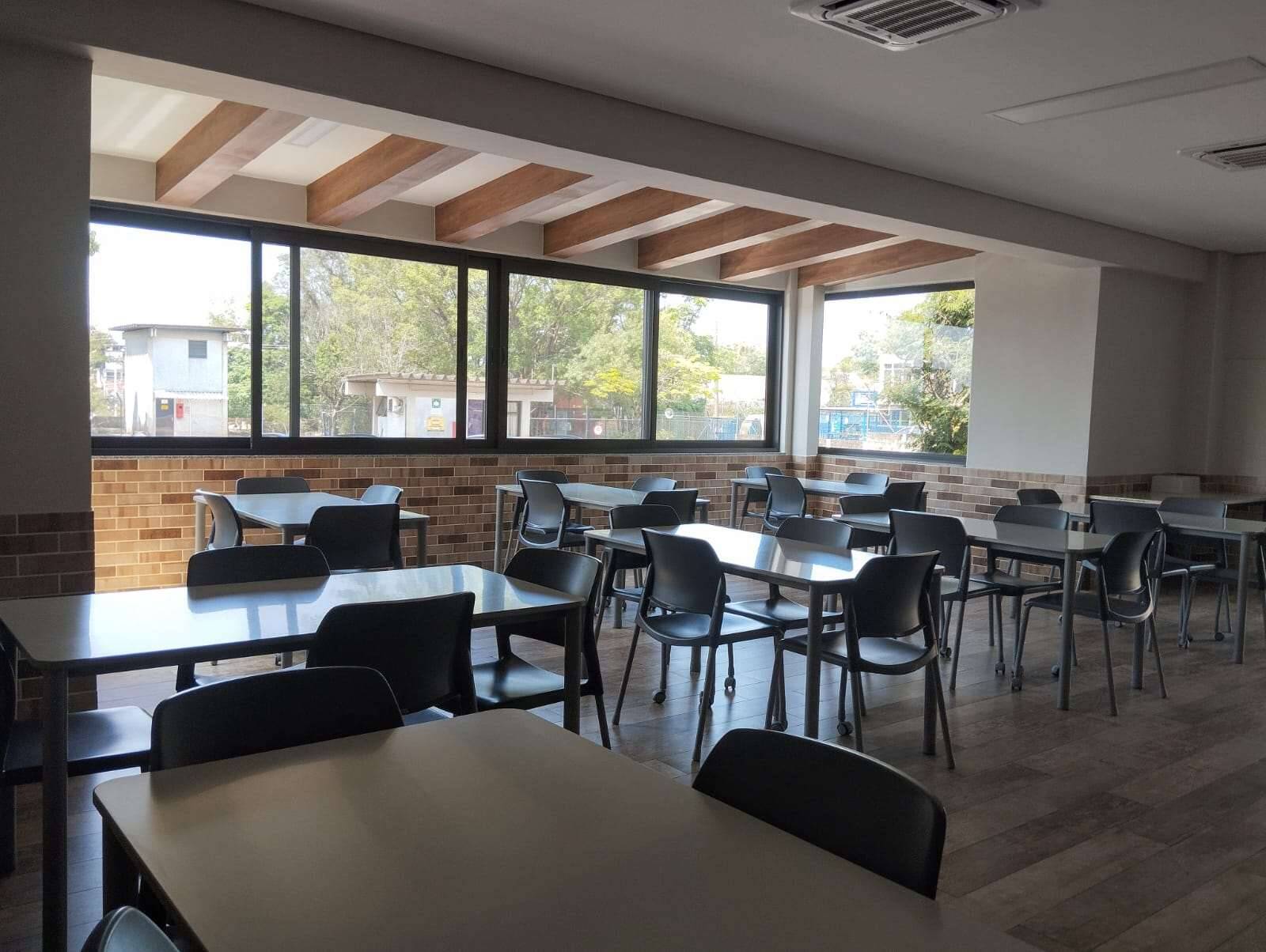 Depósito-Galpão, 4500 m² - Foto 56