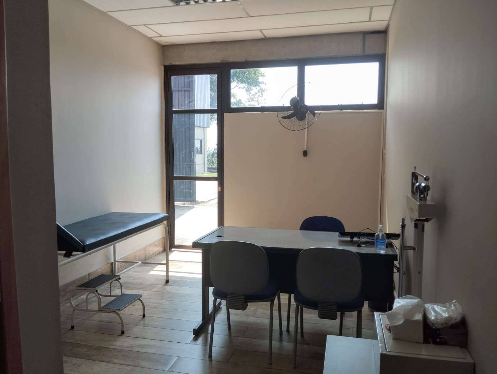 Depósito-Galpão, 4500 m² - Foto 54