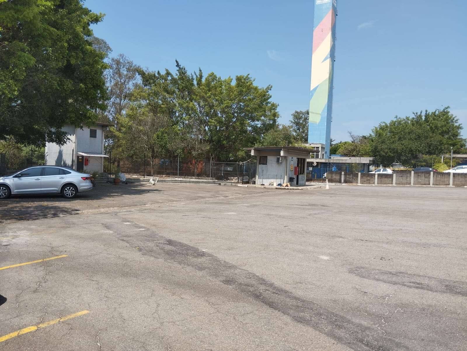 Depósito-Galpão, 4500 m² - Foto 59