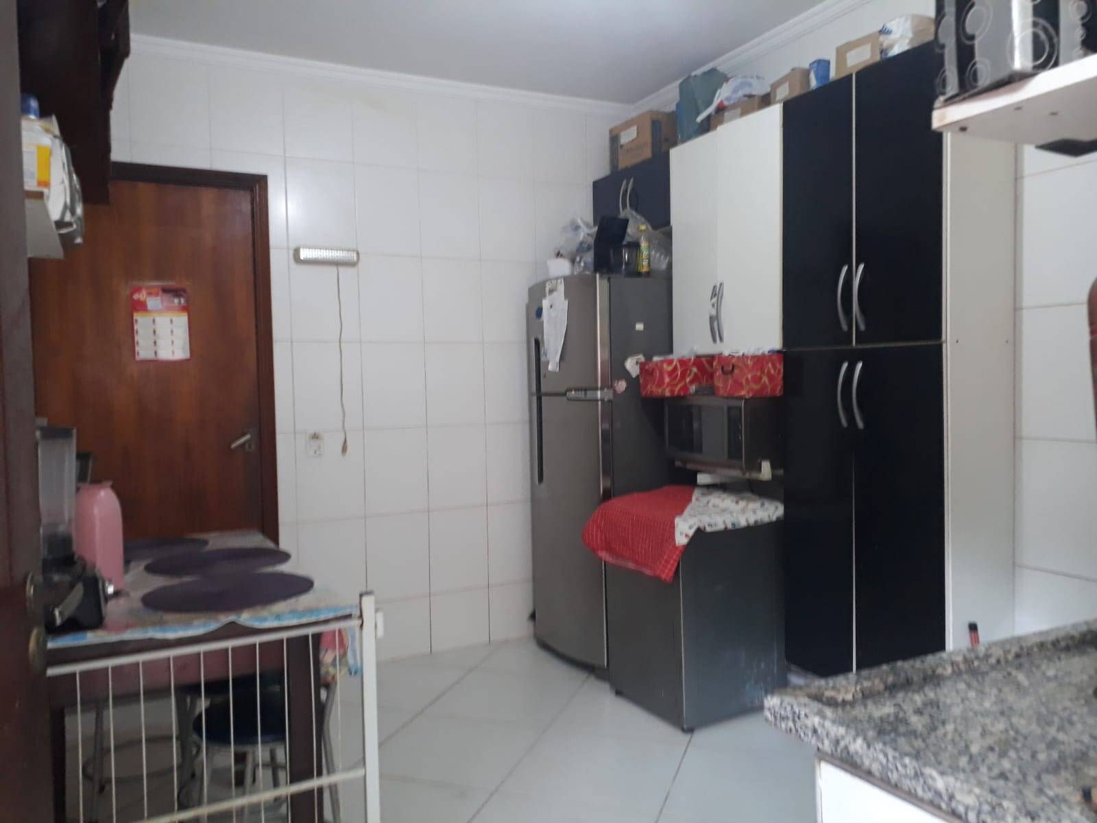 Casa de Condomínio à venda com 2 quartos, 96m² - Foto 2