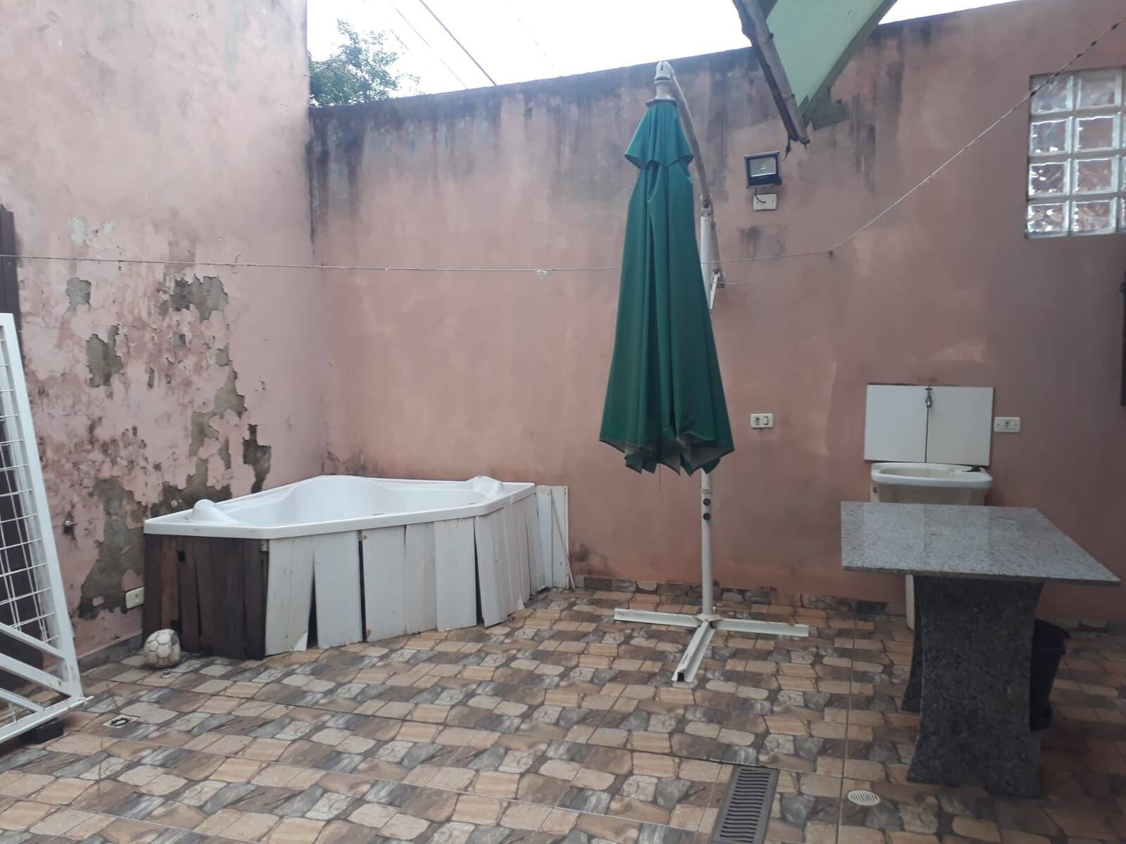 Casa de Condomínio à venda com 2 quartos, 96m² - Foto 3