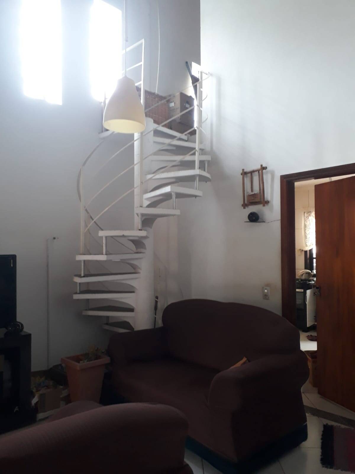 Casa de Condomínio à venda com 2 quartos, 96m² - Foto 4