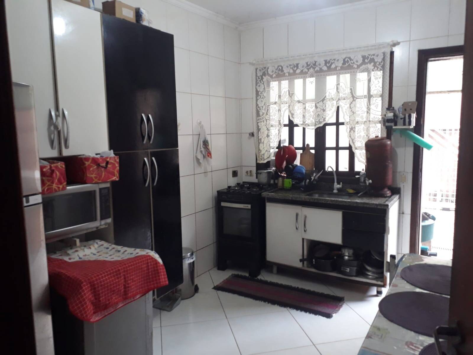 Casa de Condomínio à venda com 2 quartos, 96m² - Foto 5